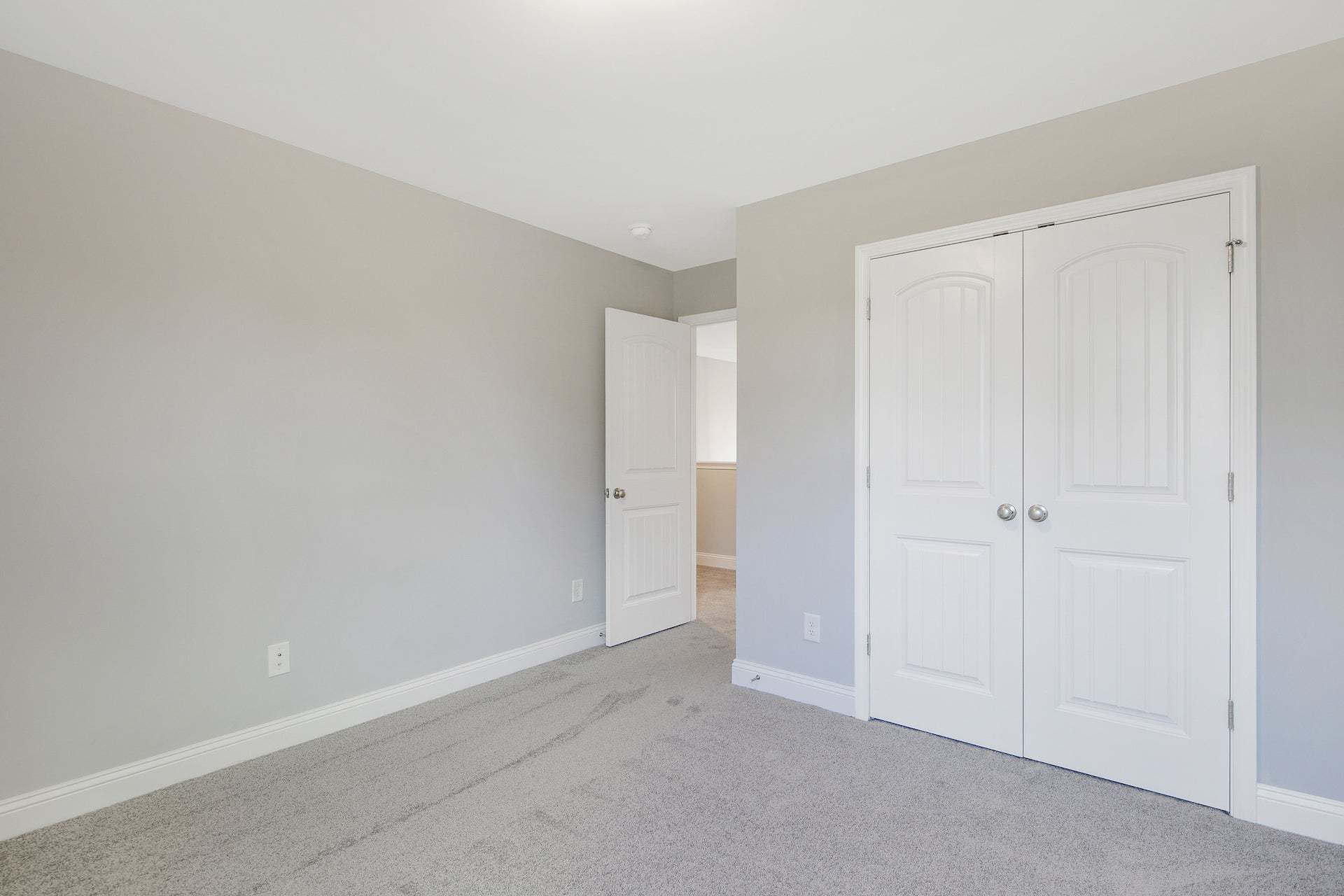 Similar Home