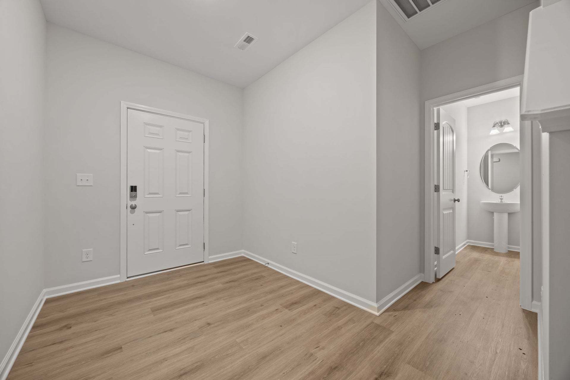 Similar Home