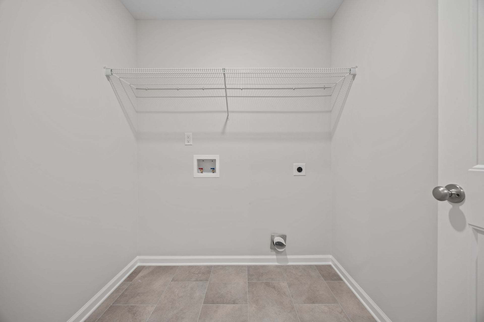 Similar Home