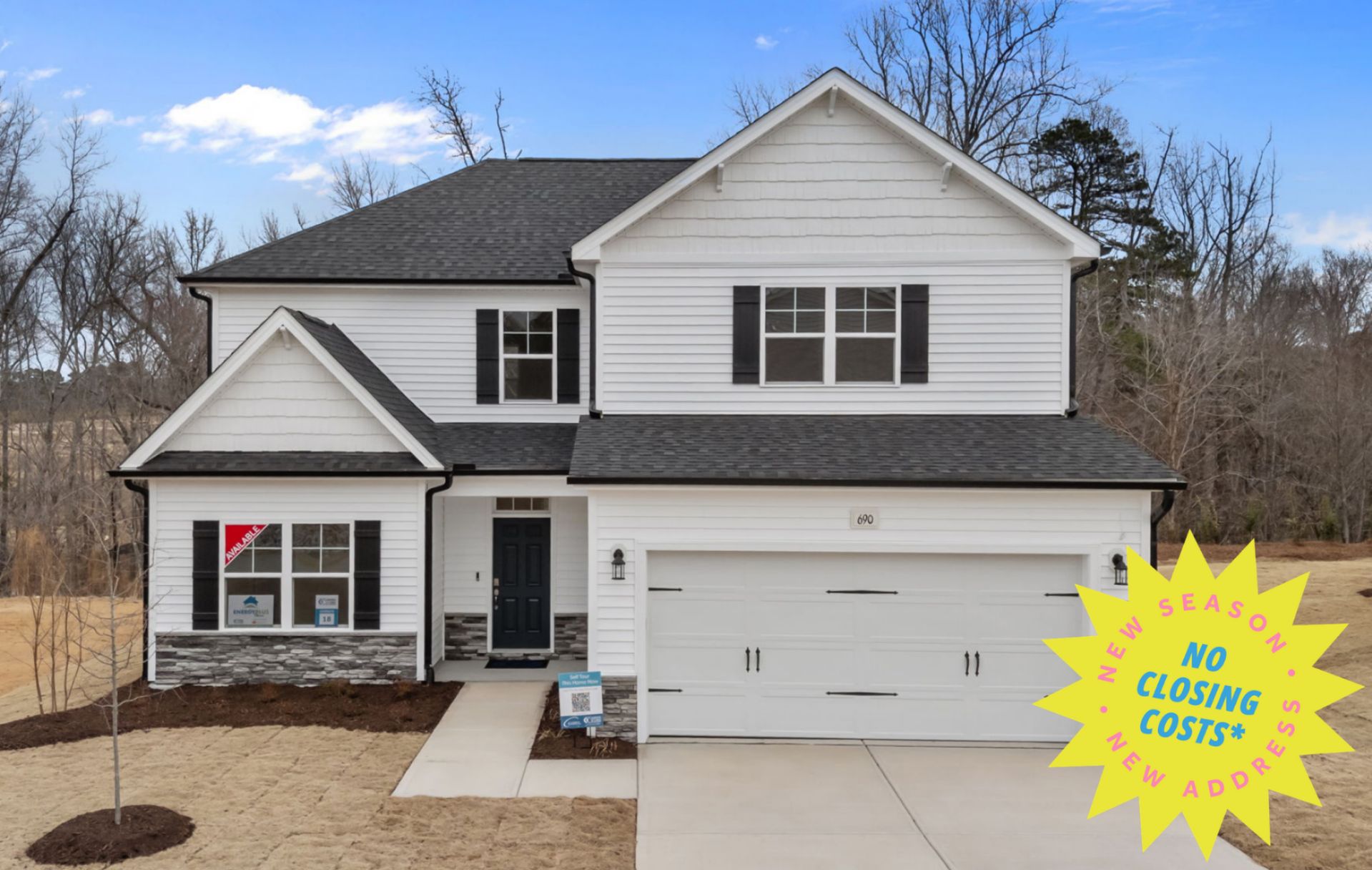 690 Husketh Road (Aberdeen)
