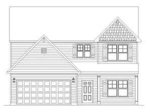 240 Steelwood Street (Camellia)