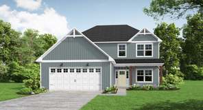 320 Steelwood Street (Clayton)