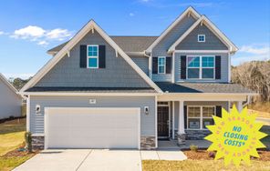 287 Elijah Way (Rivermist)