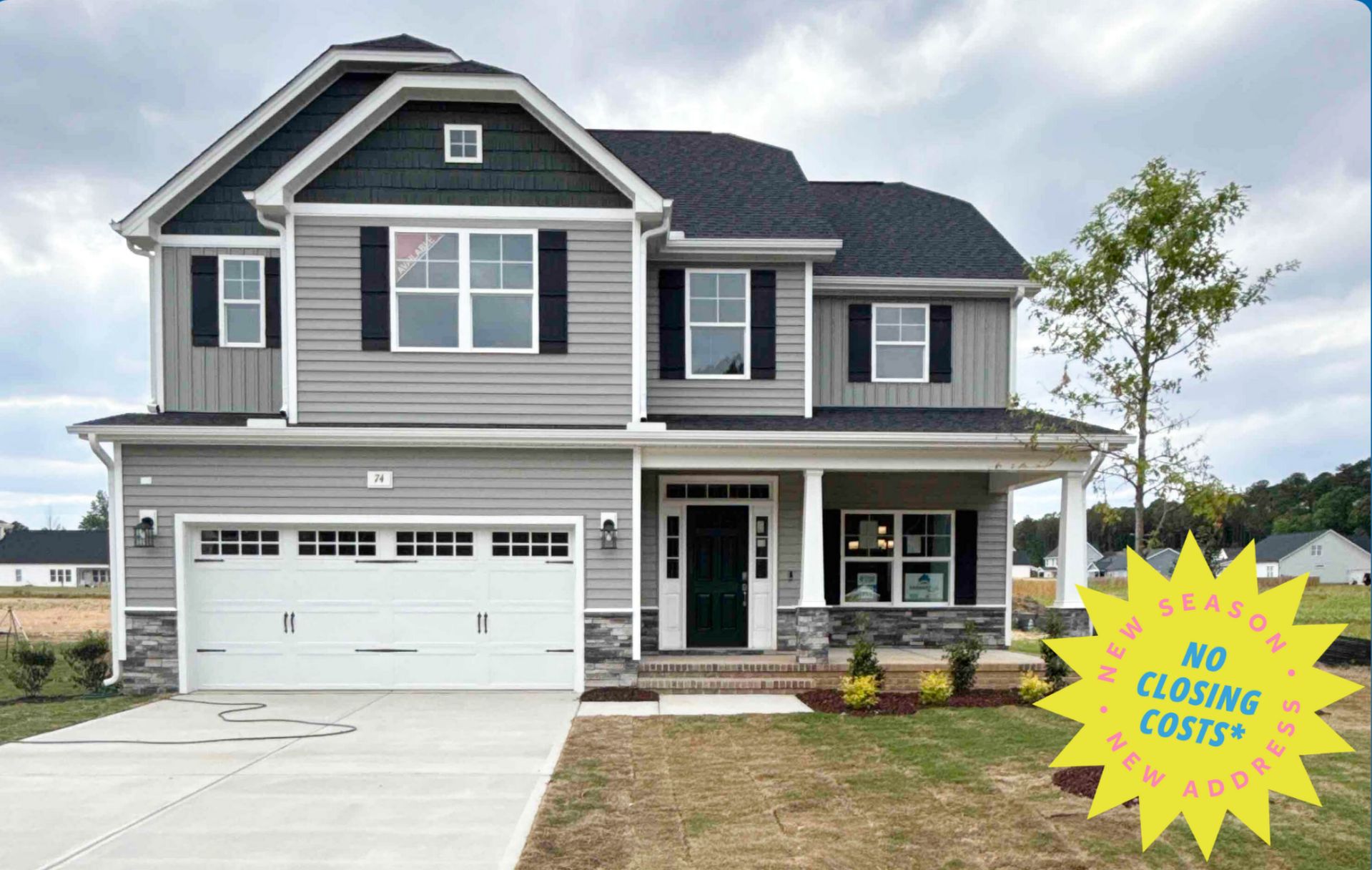 74 Cardovia Way (Brunswick)