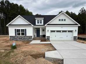 125 Cardovia Way (Cambridge)