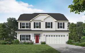 210 Cardovia Way (Drayton)