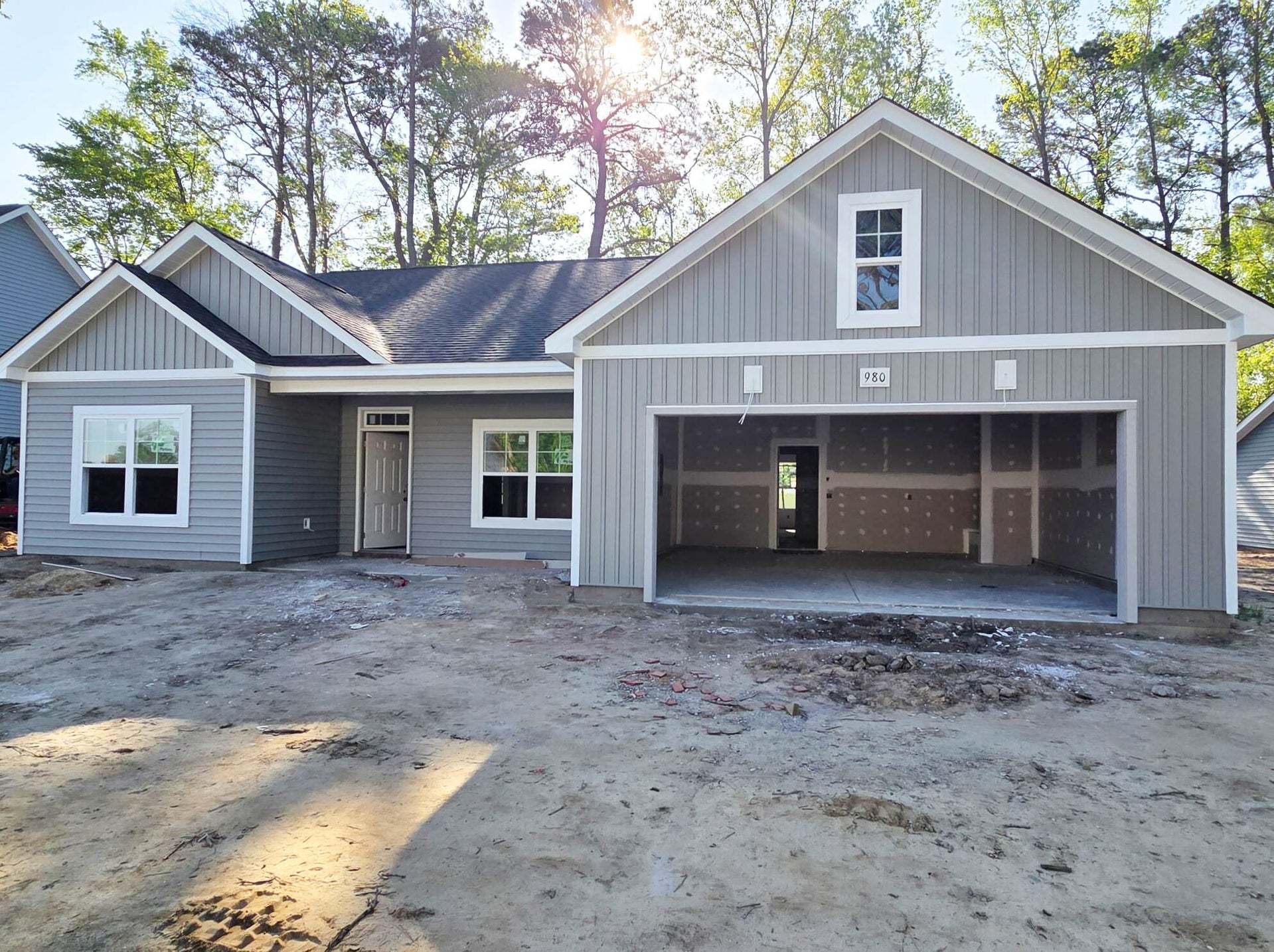 980 Rialto Lane (Carver)
