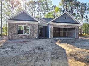 974 Rialto Lane (Dogwood)