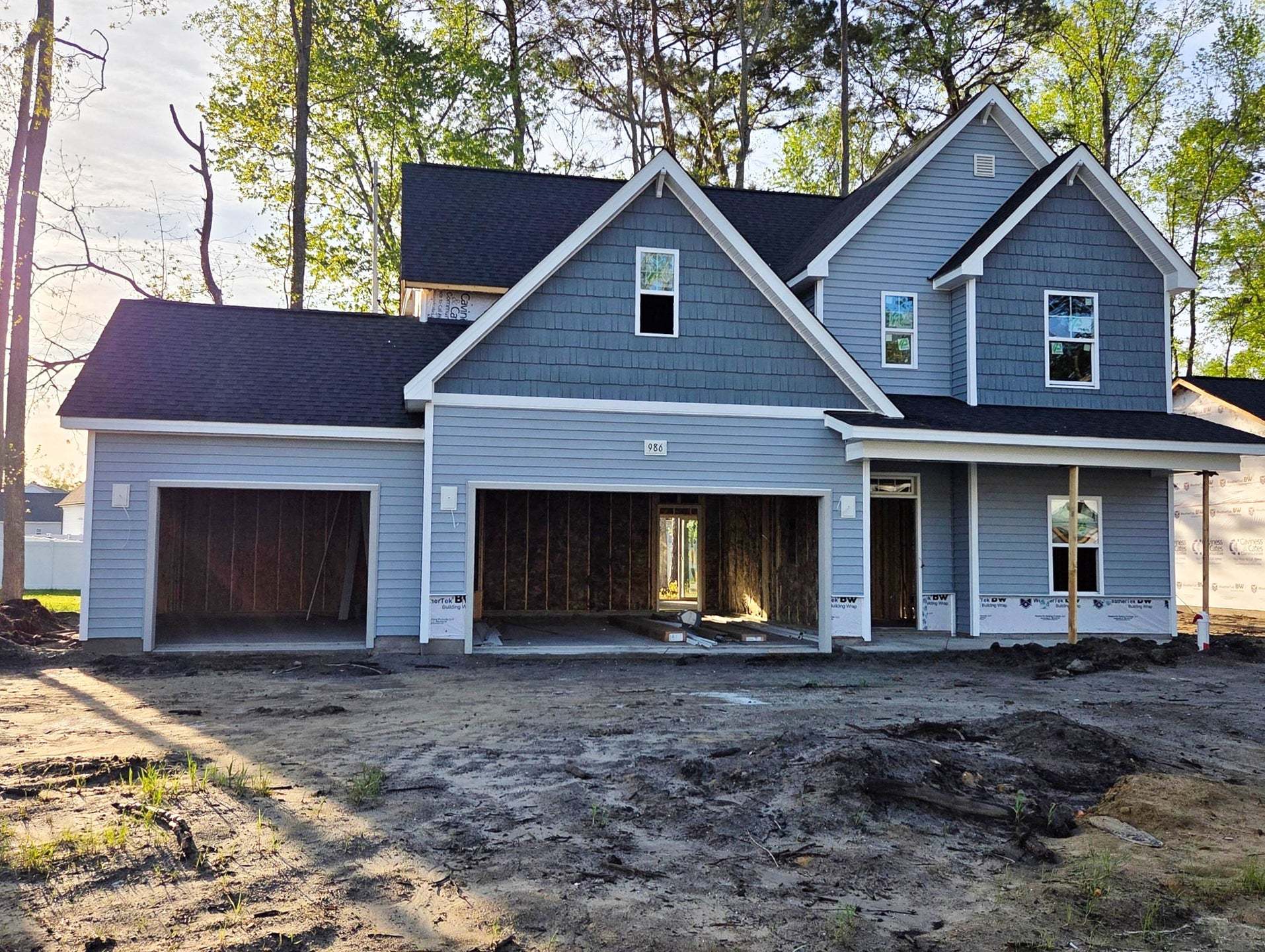 986 Rialto Lane (Graham)