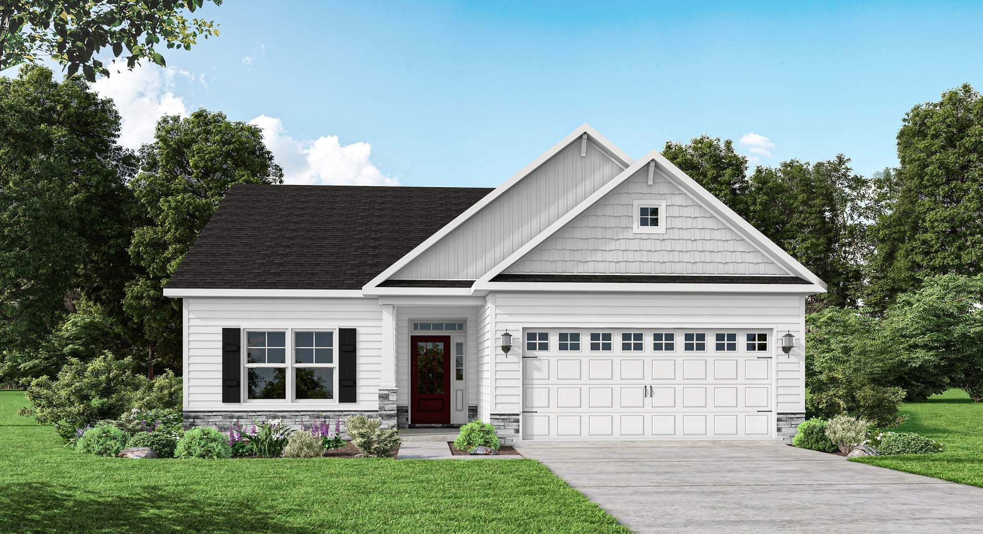 908 Rialto Lane (Weymouth)