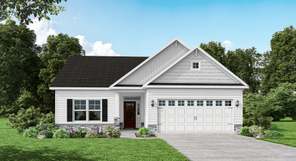 908 Rialto Lane (Weymouth)