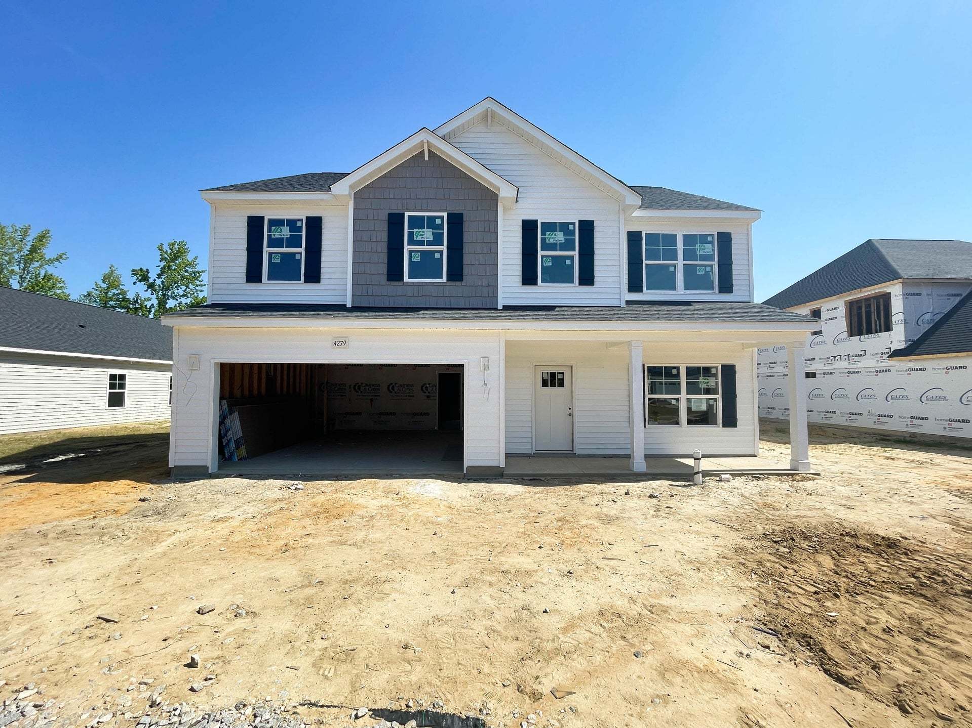 4279 Halkirk Drive (Drayton)