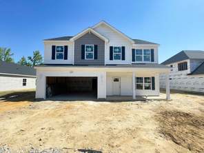 4279 Halkirk Drive (Drayton)