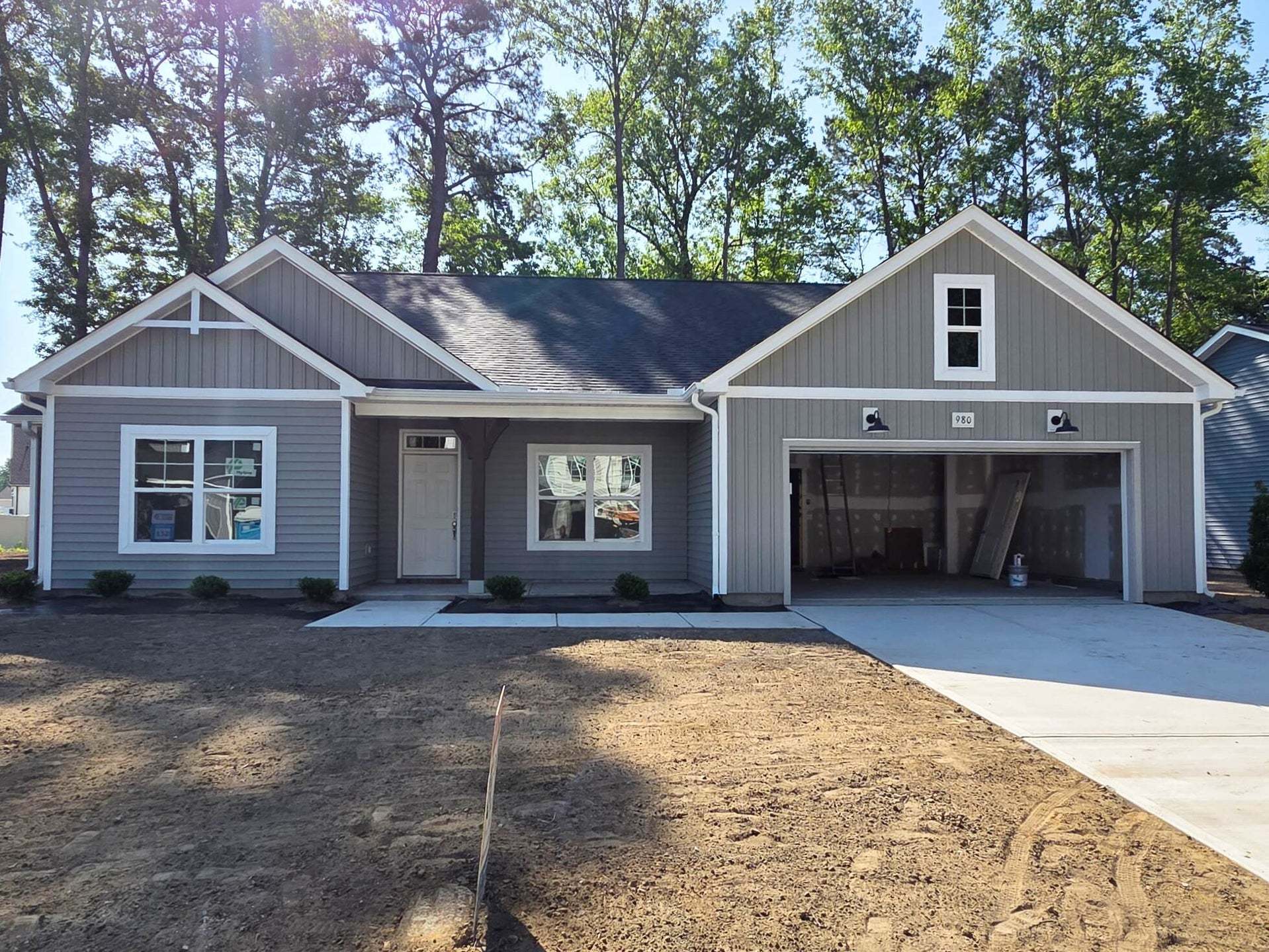 980 Rialto Lane (Carver)