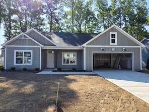 980 Rialto Lane (Carver)