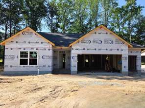 914 Rialto Lane (Dogwood)