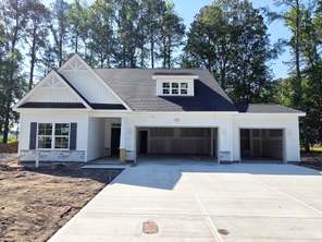 964 Rialto Lane (Garland)