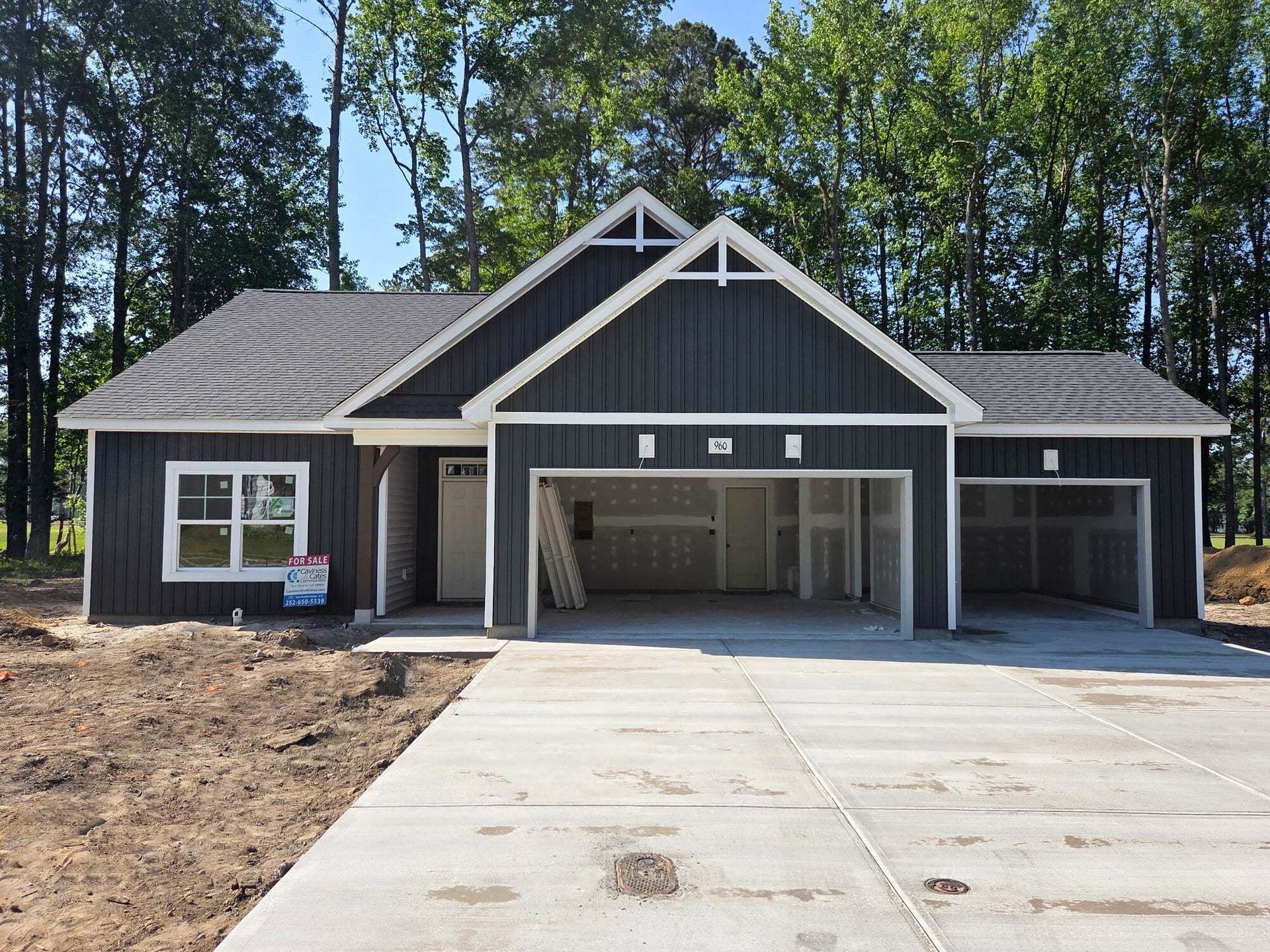 960 Rialto Lane (Weymouth)