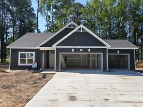 960 Rialto Lane (Weymouth)
