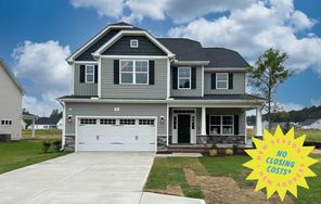 74 Cardovia Way (Brunswick)