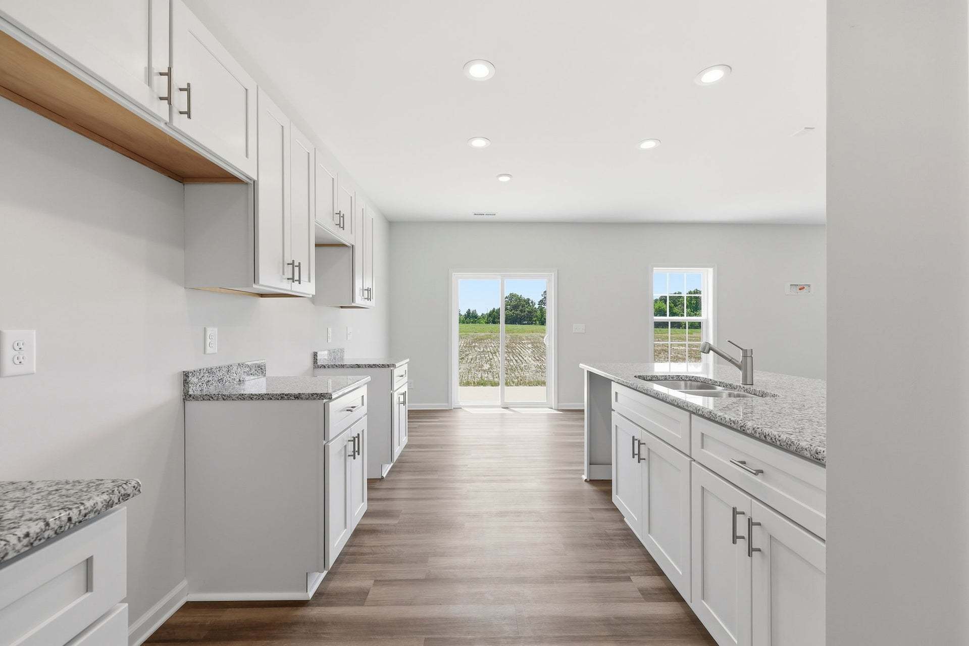 Similar Home