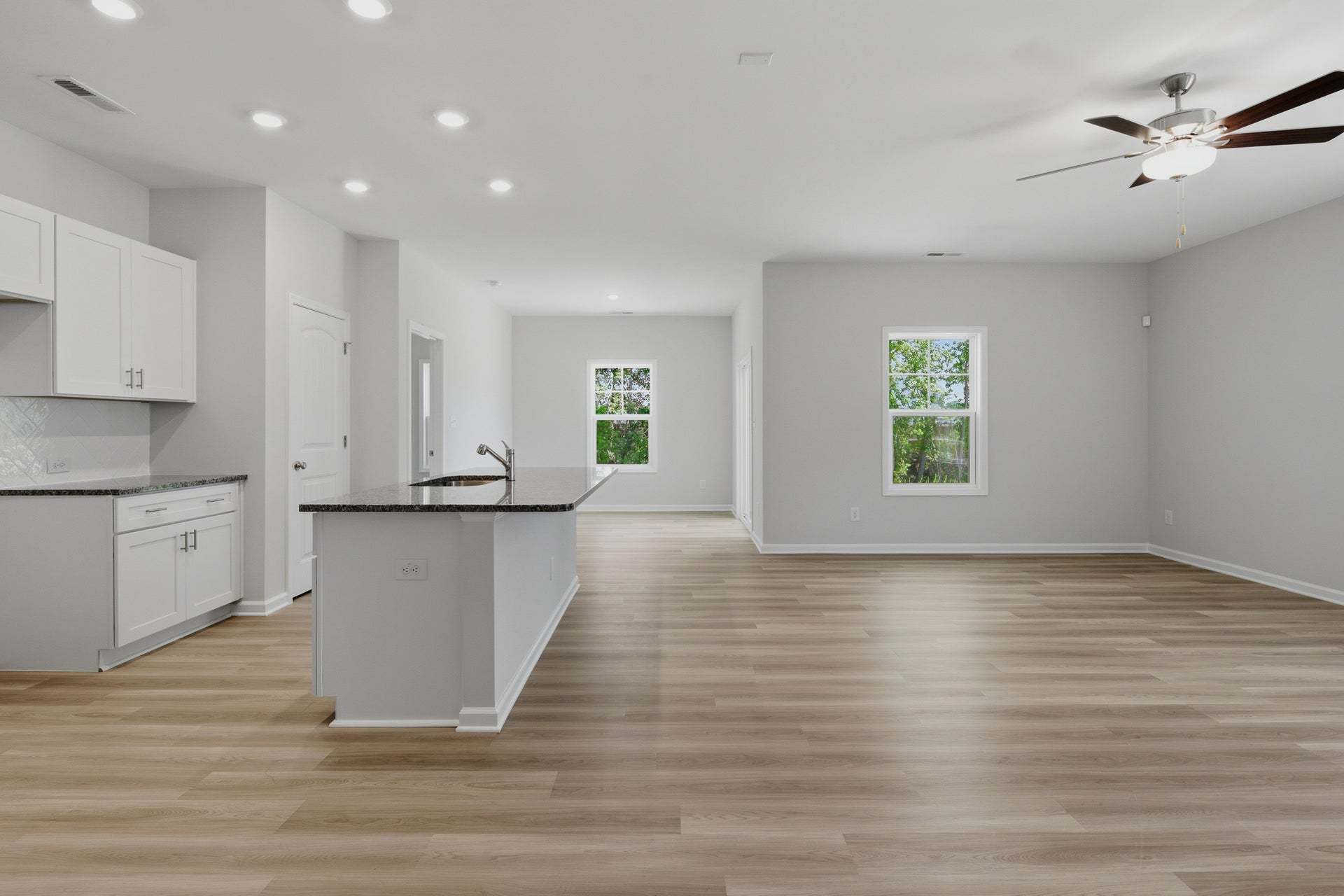 Similar Home