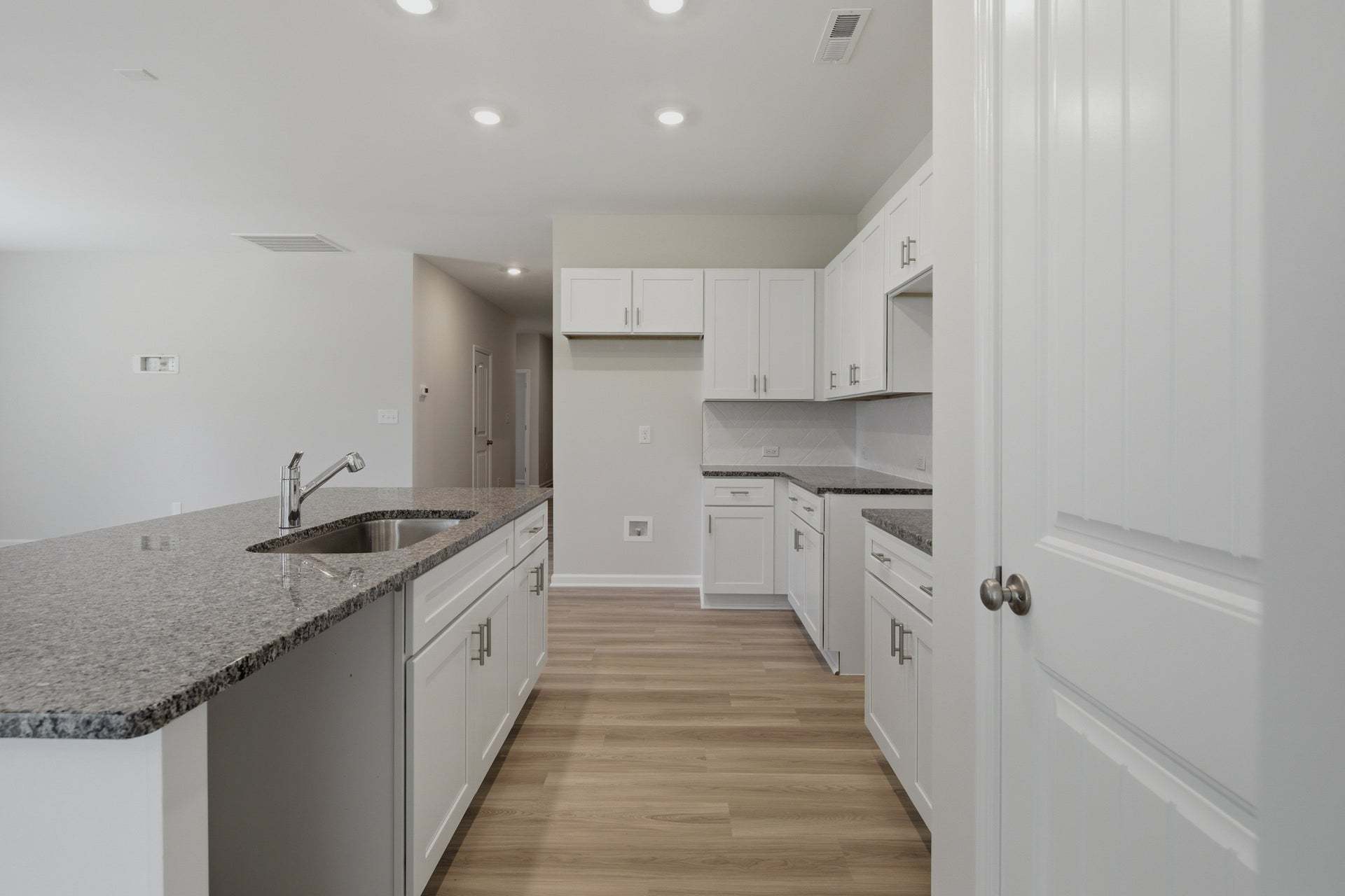 Similar Home