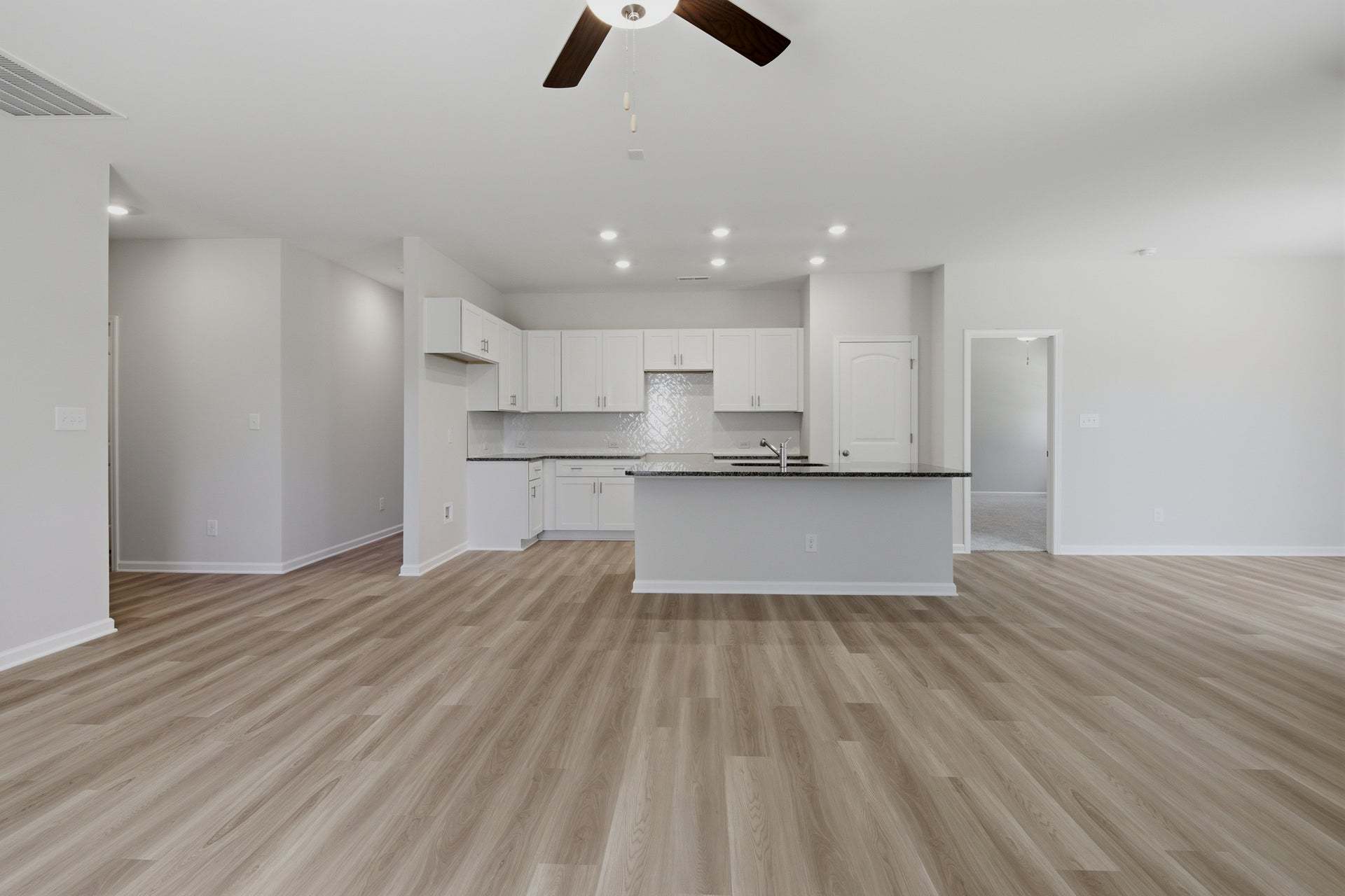 Similar Home