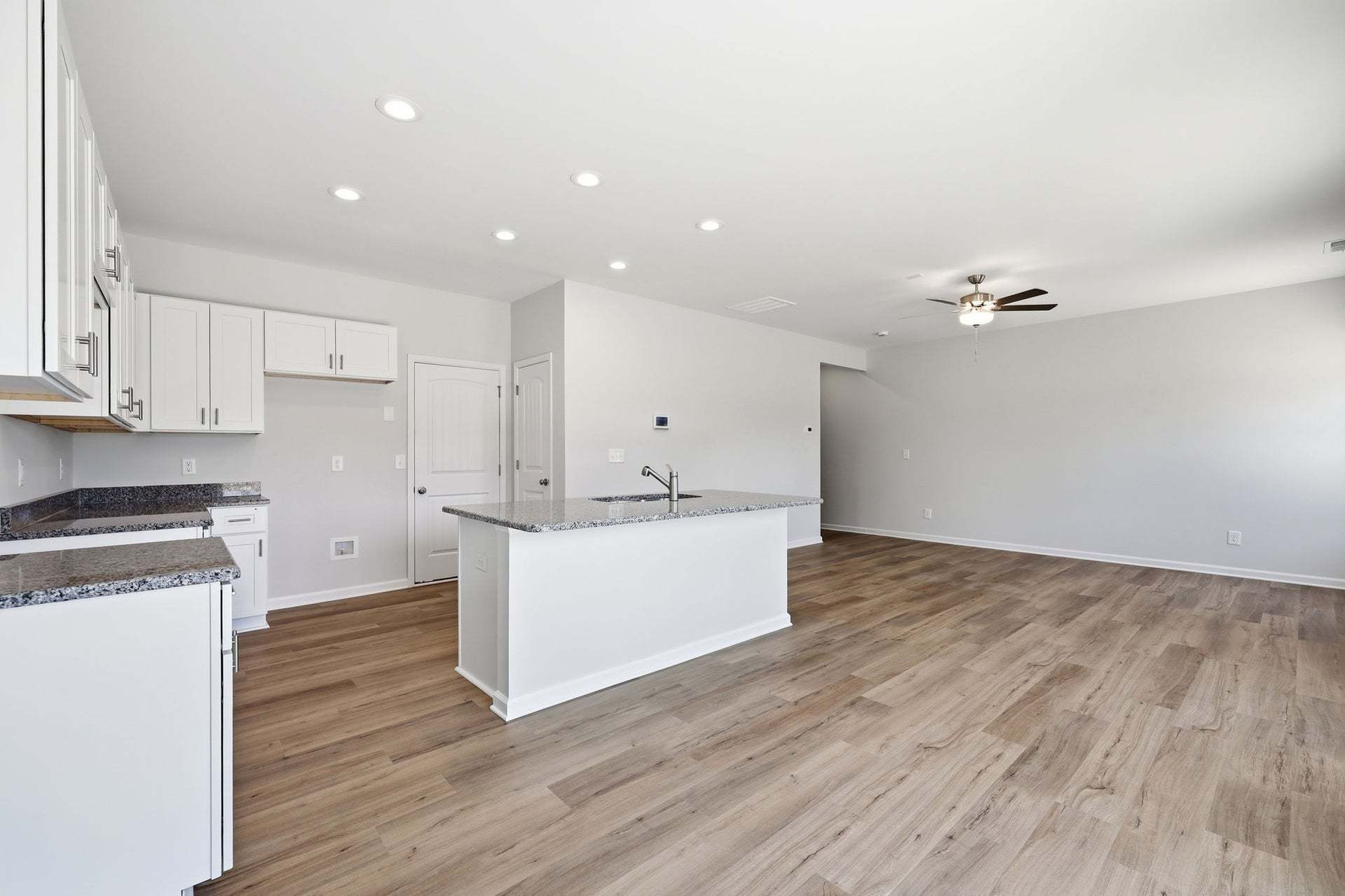 Similar Home