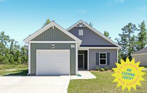 4271 Halkirk Drive (Hargrove)