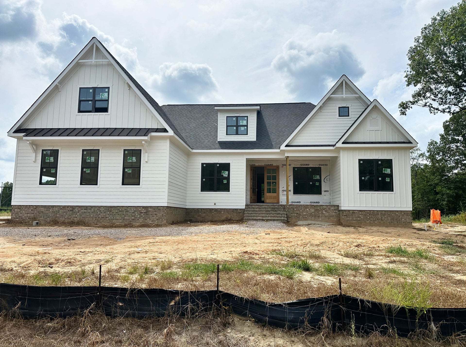 5808 Jill Marie Court (Moorland)