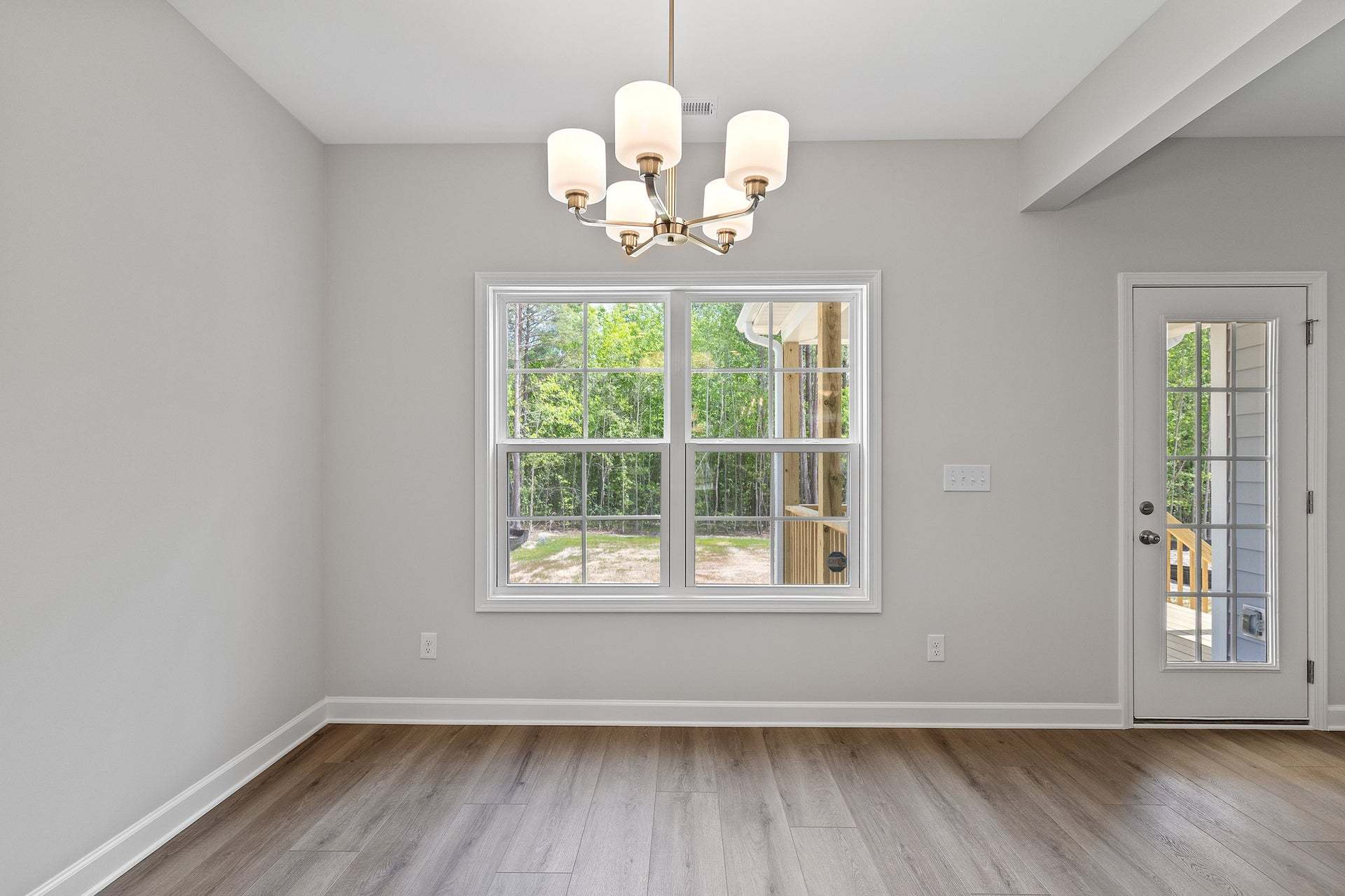 Similar Home