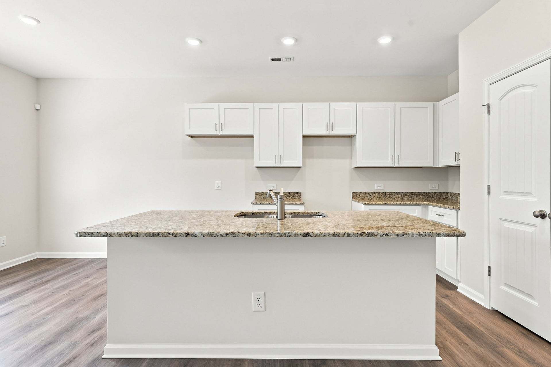 Similar Home