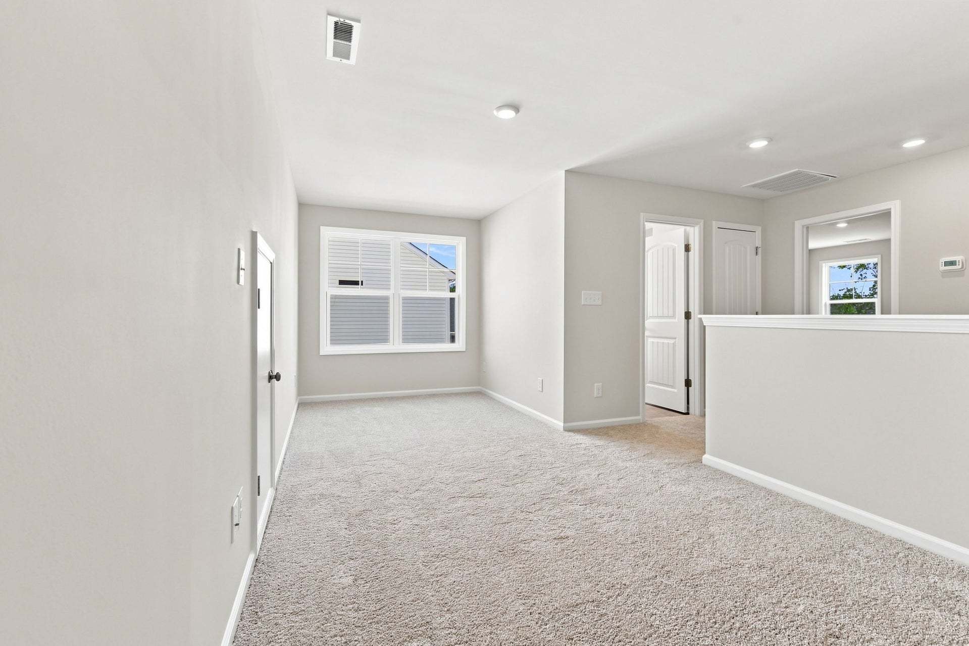 Similar Home