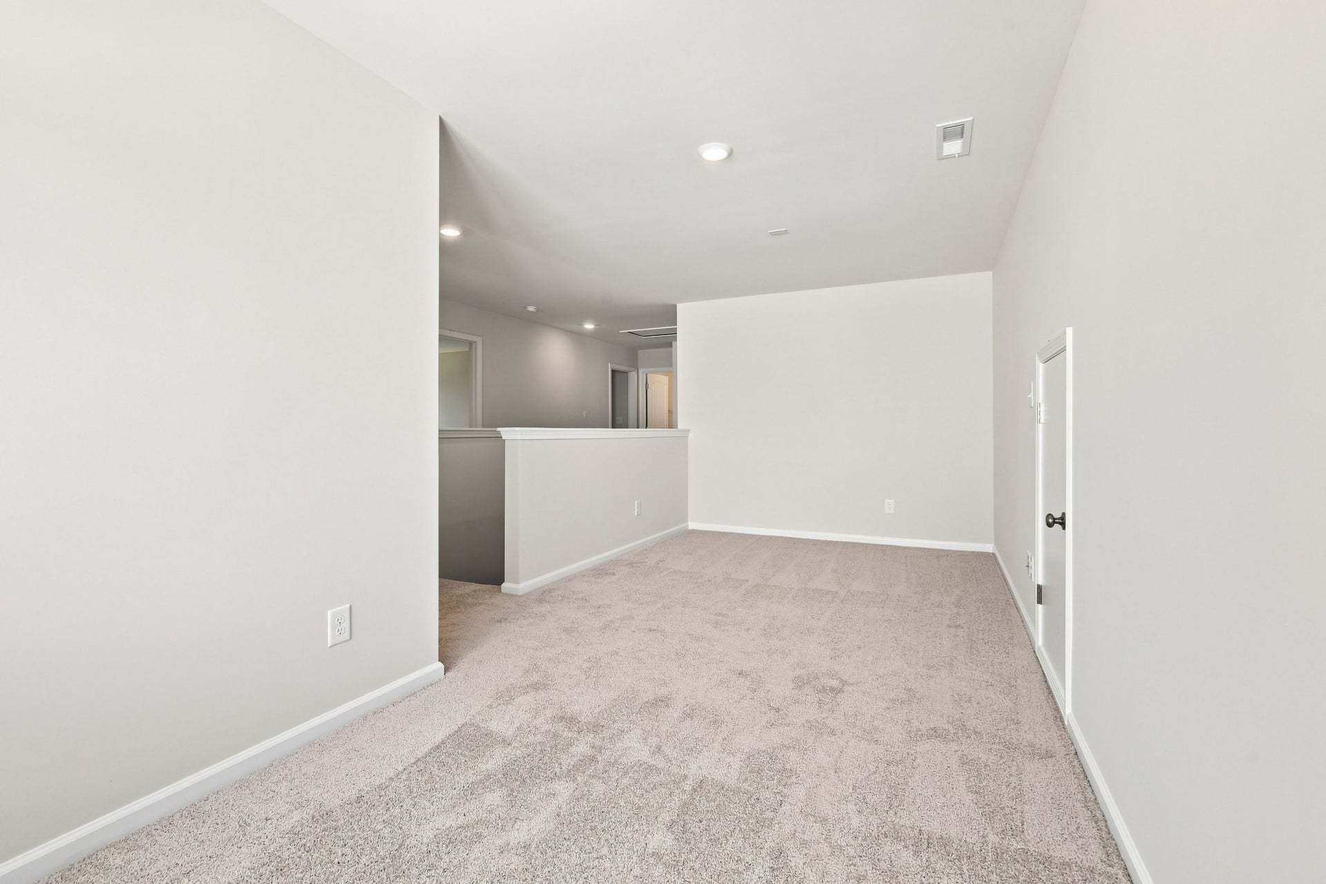 Similar Home