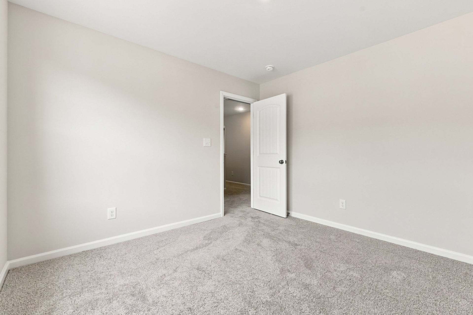 Similar Home