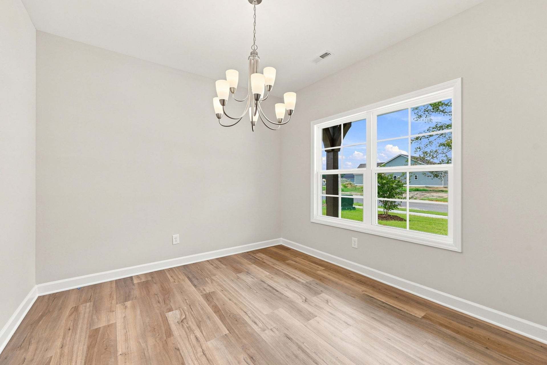 Dining Room Option