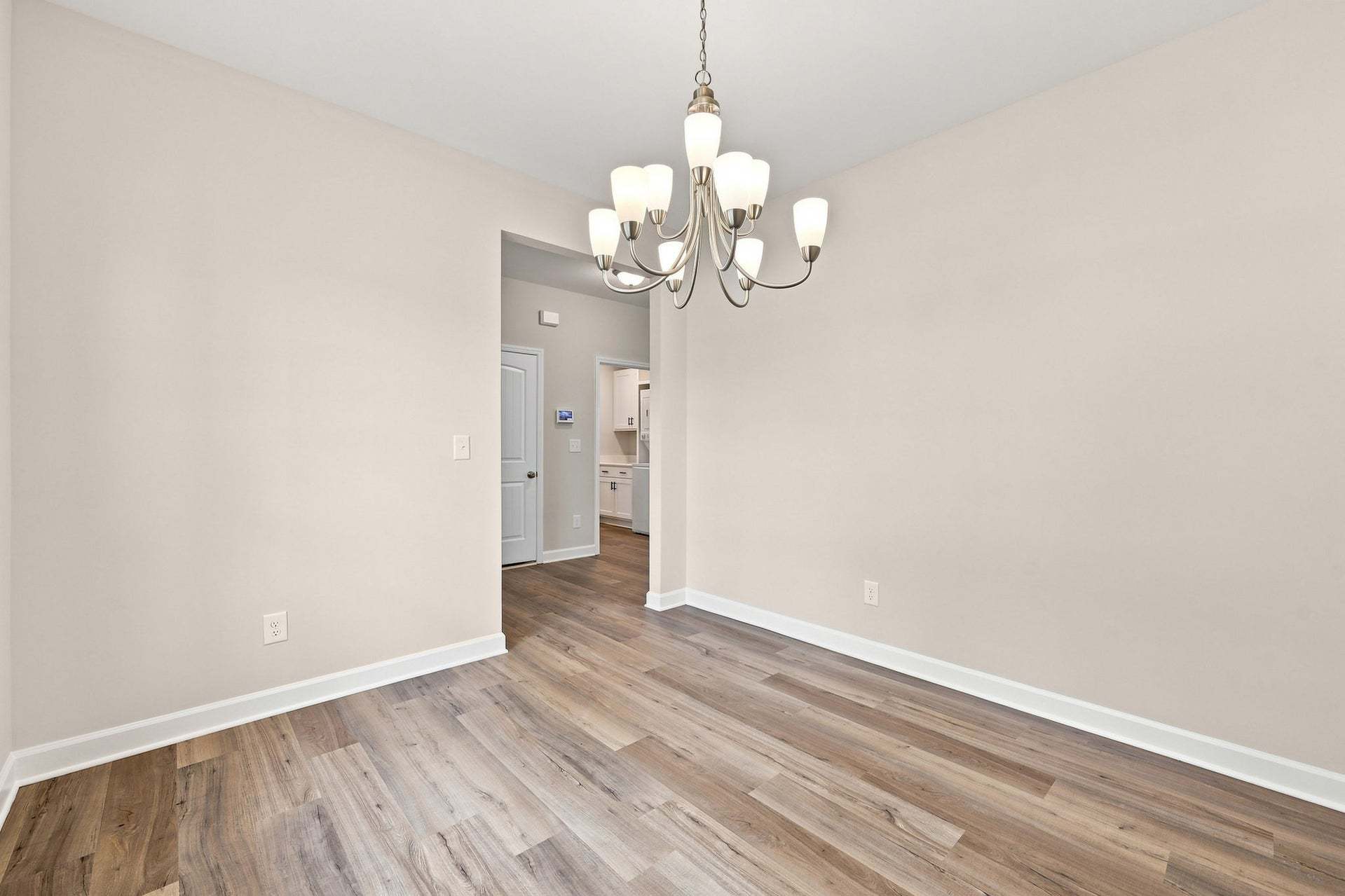 Dining Room Option