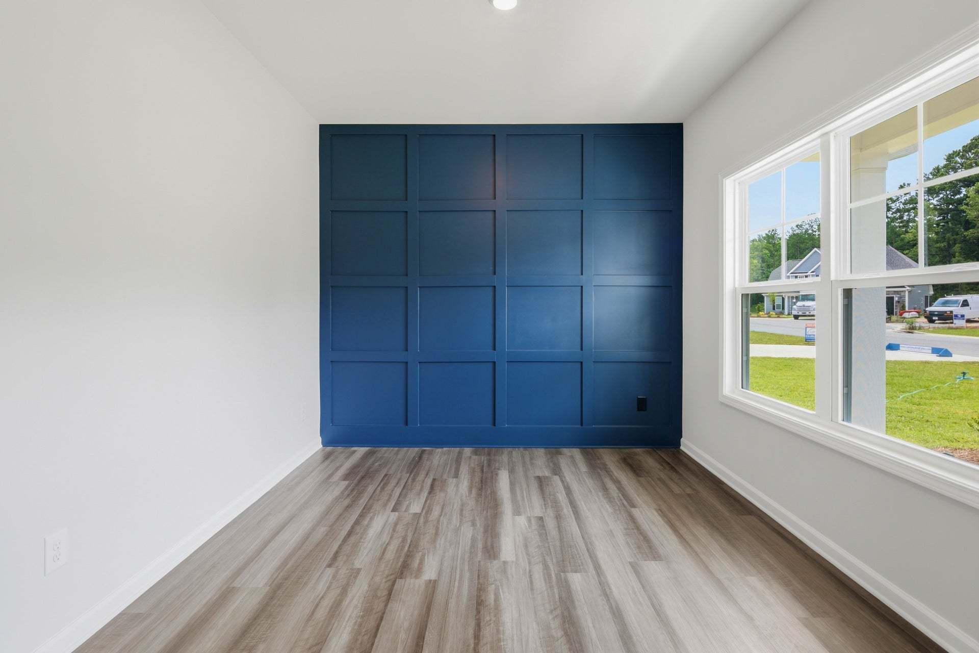 Similar Home