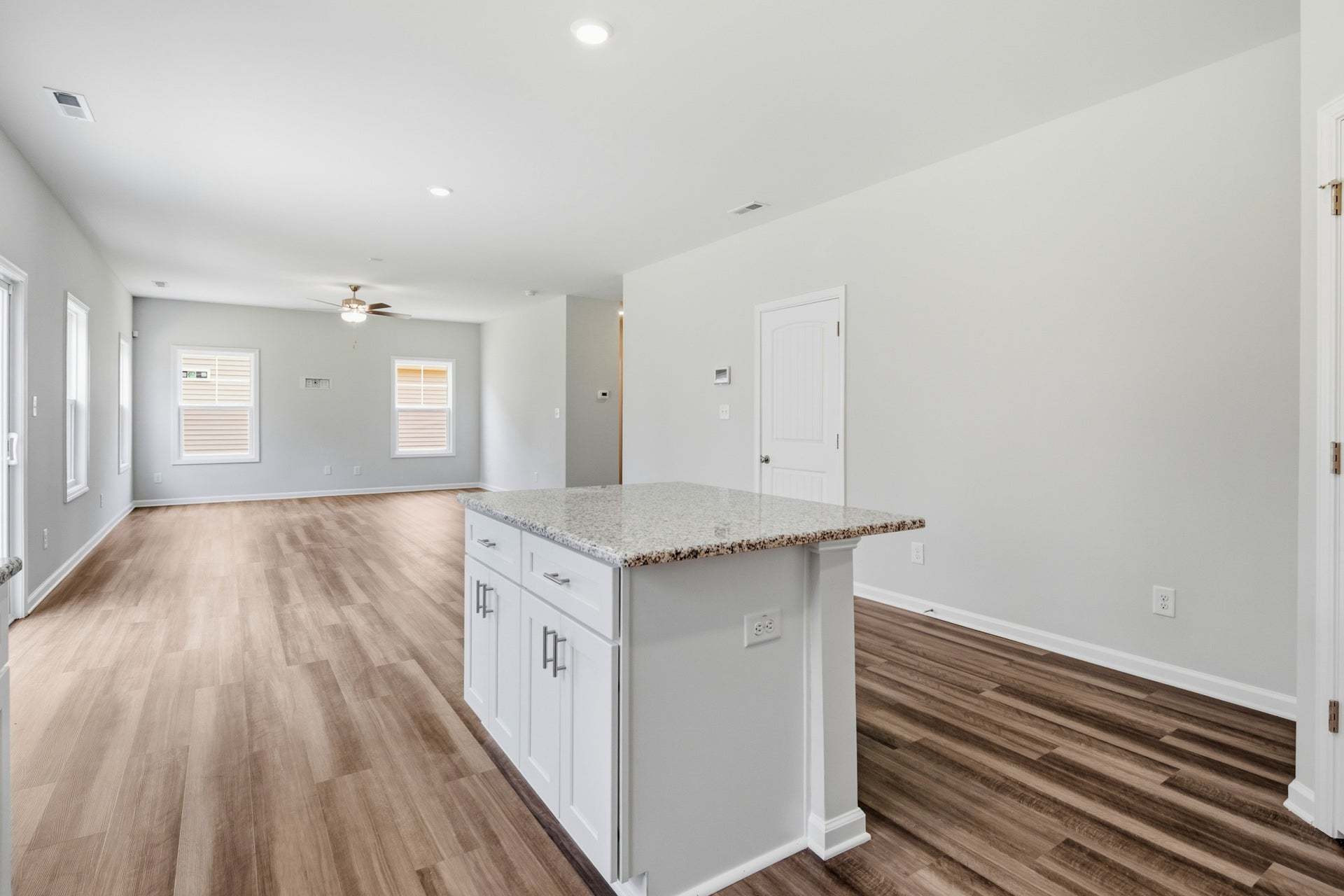 Similar Home