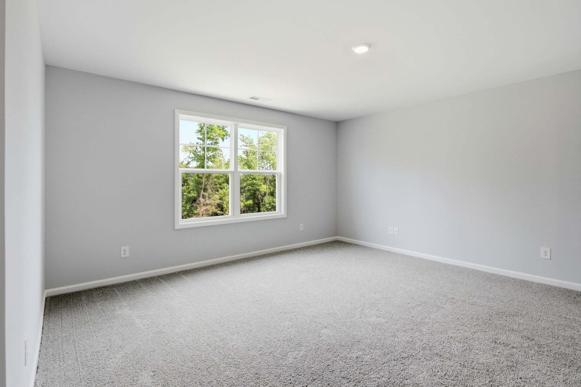 Similar Home