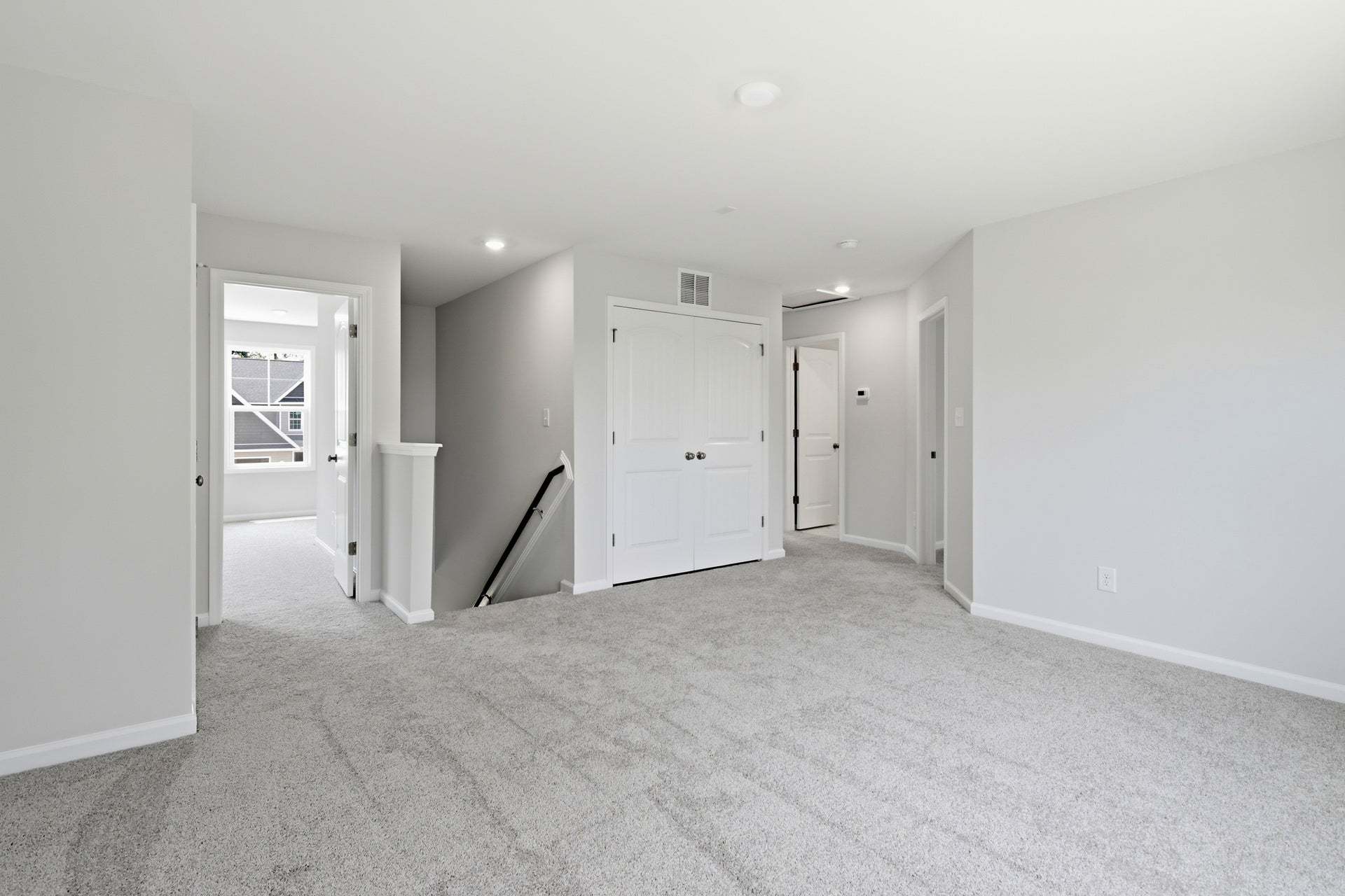 Similar Home