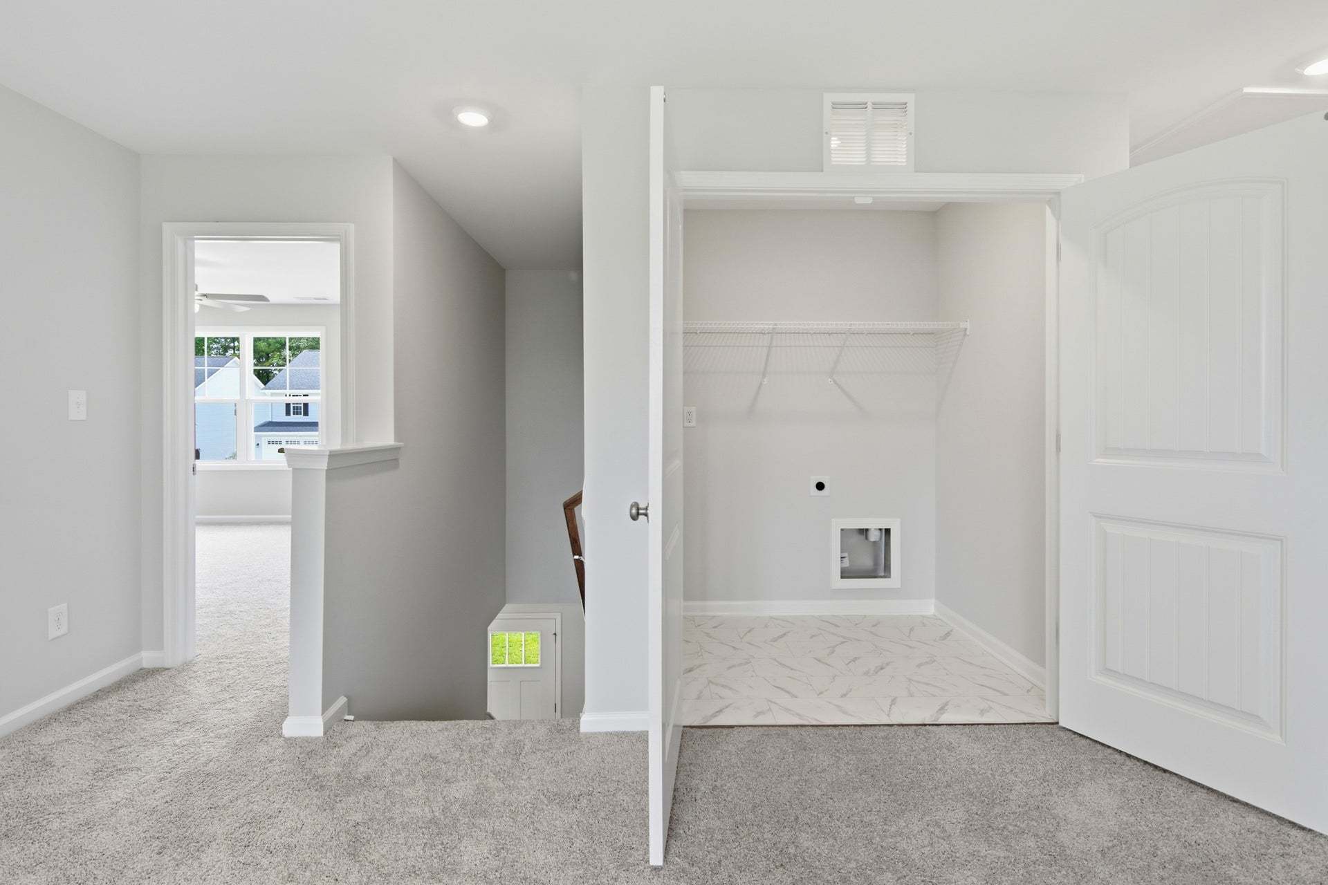 Similar Home