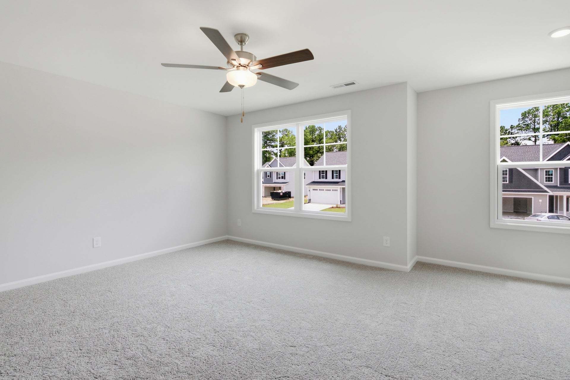 Similar Home