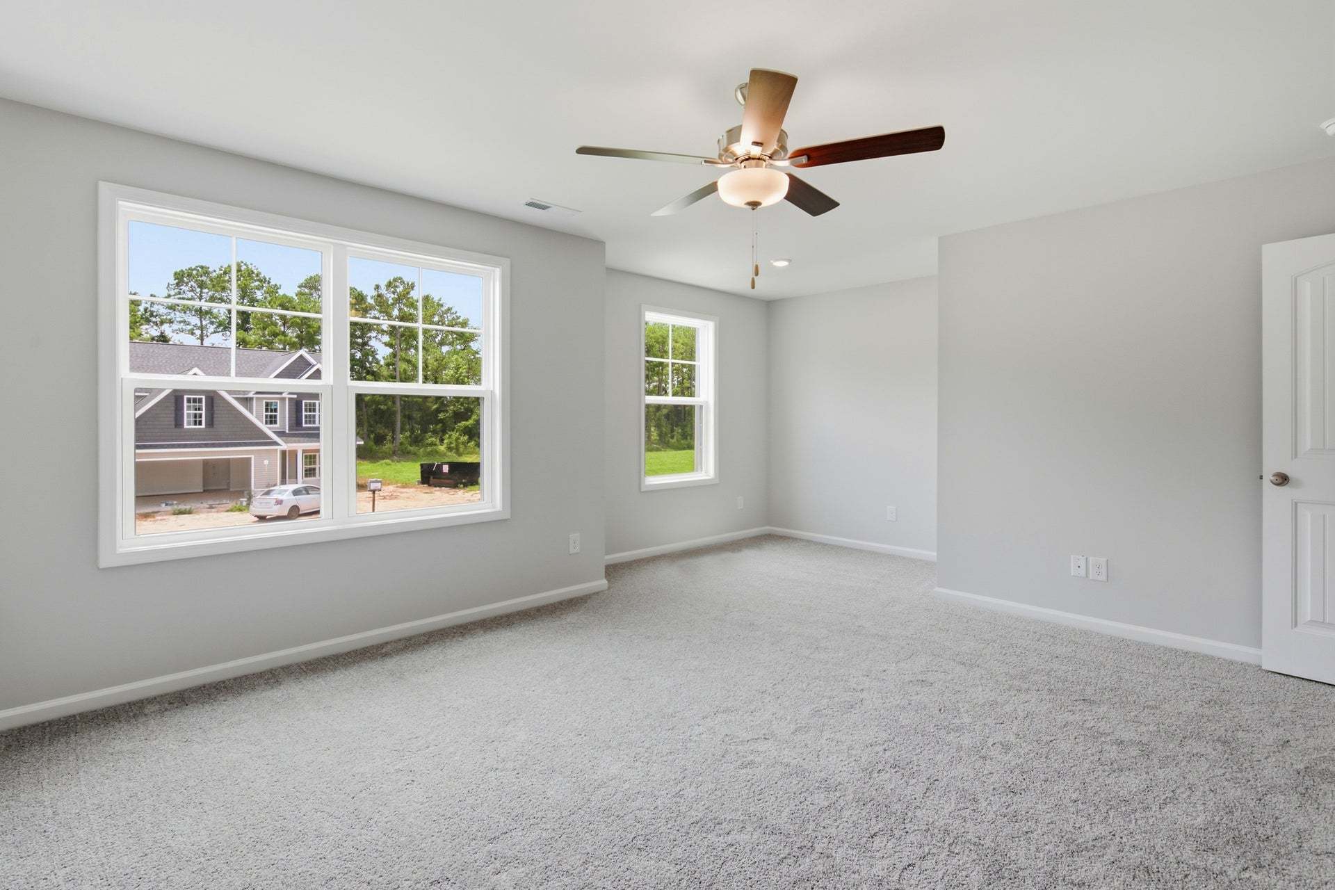 Similar Home