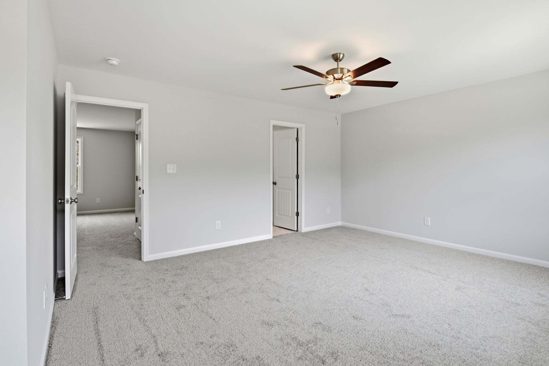 Similar Home