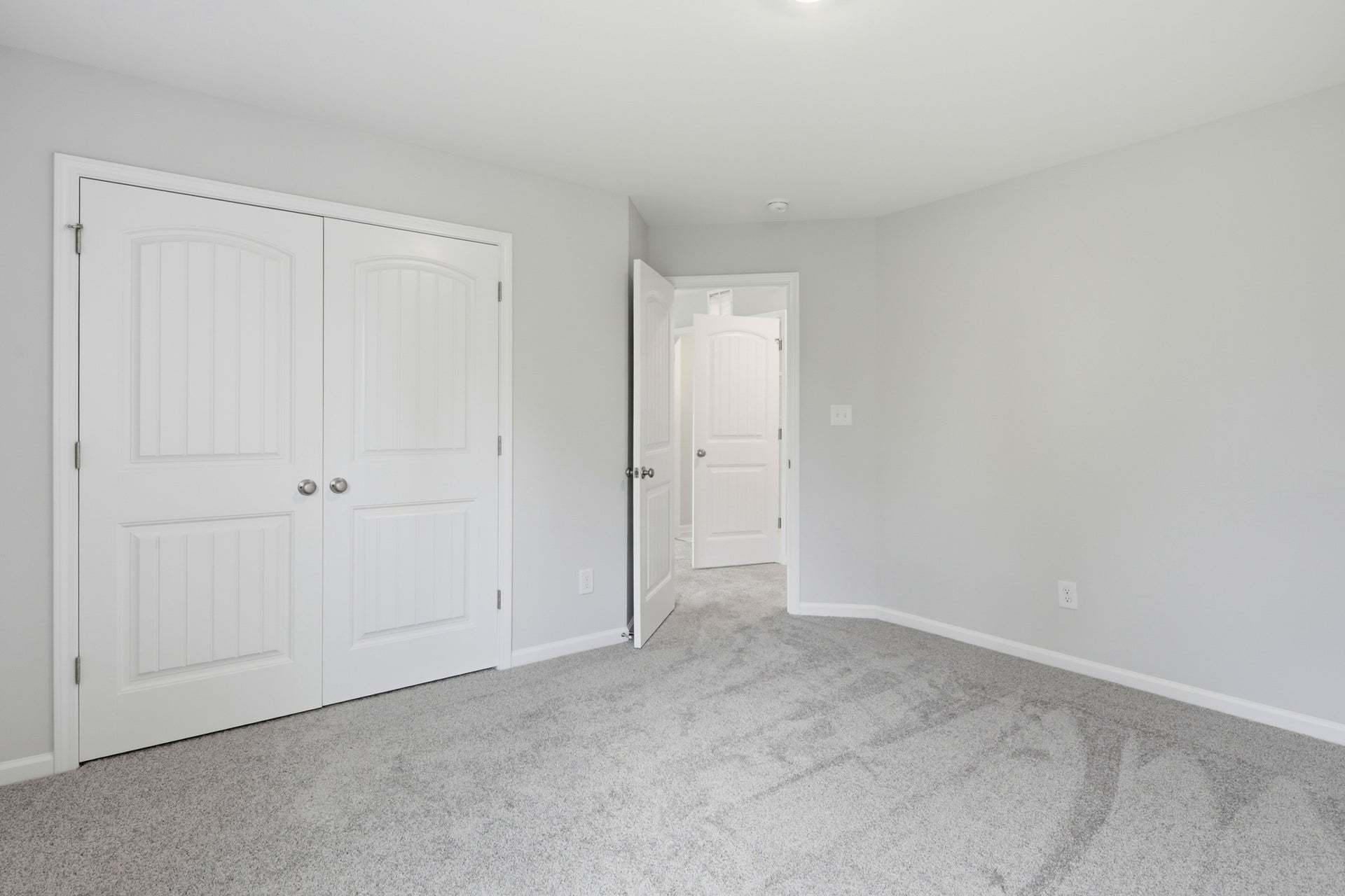Similar Home