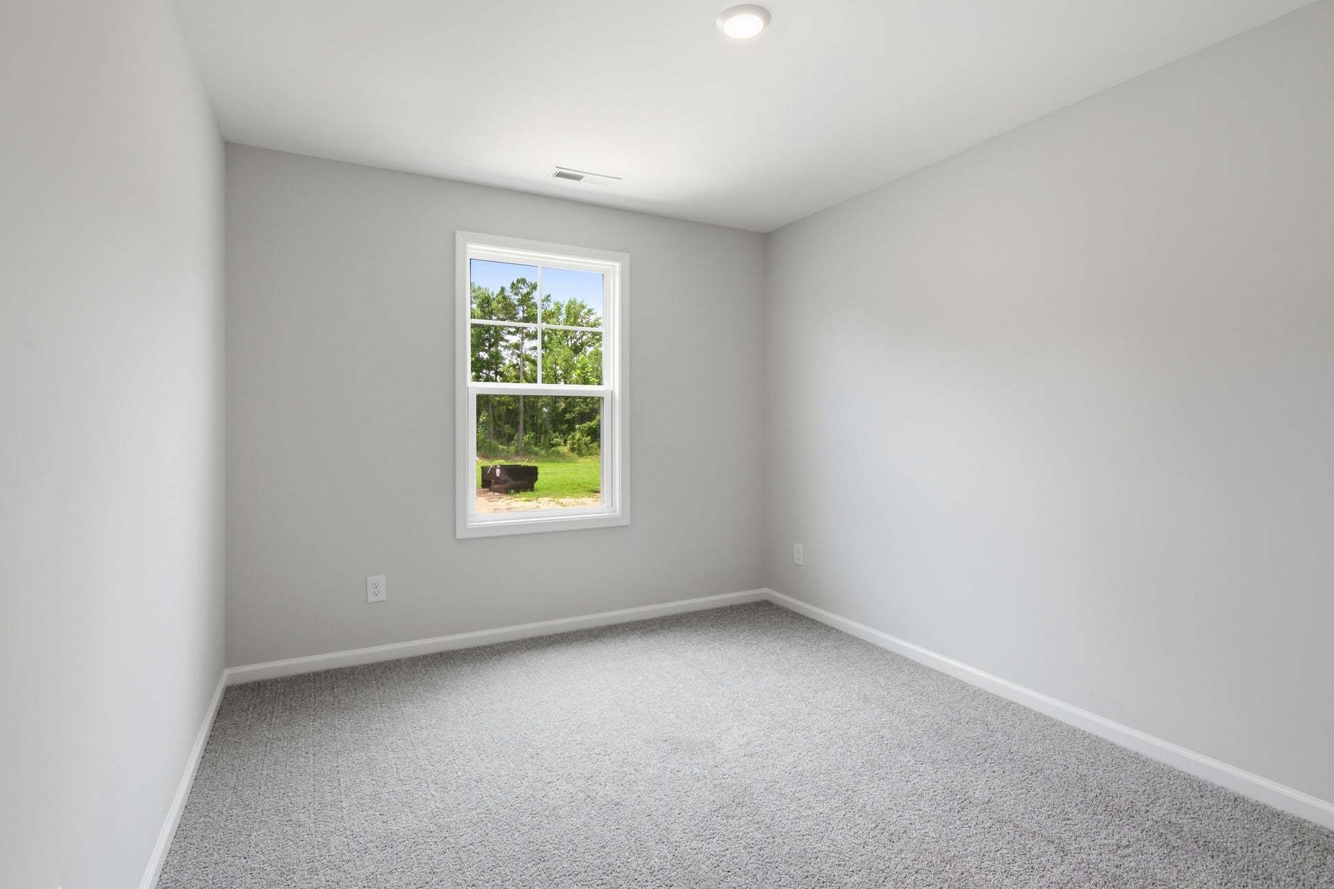 Similar Home
