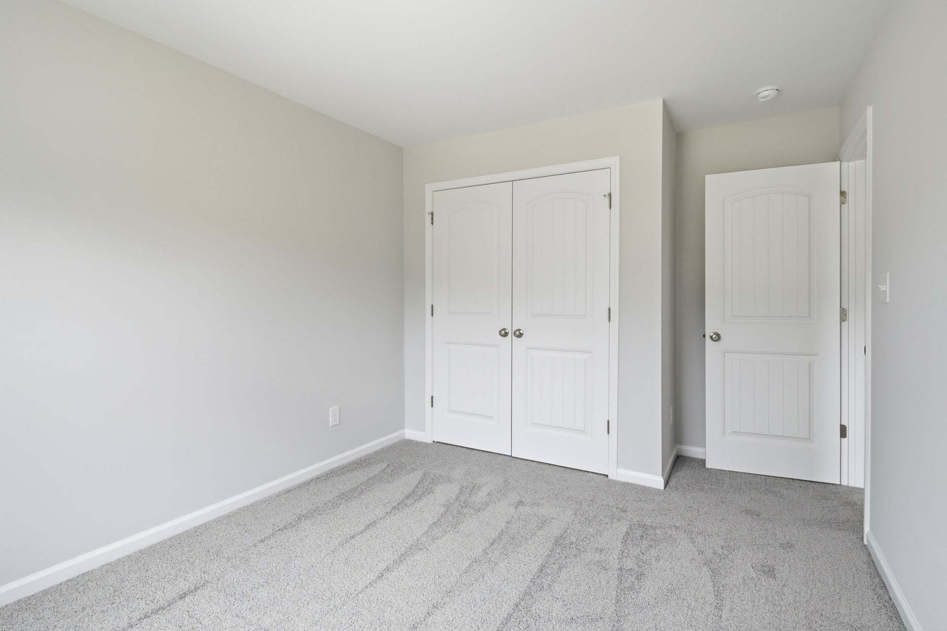 Similar Home