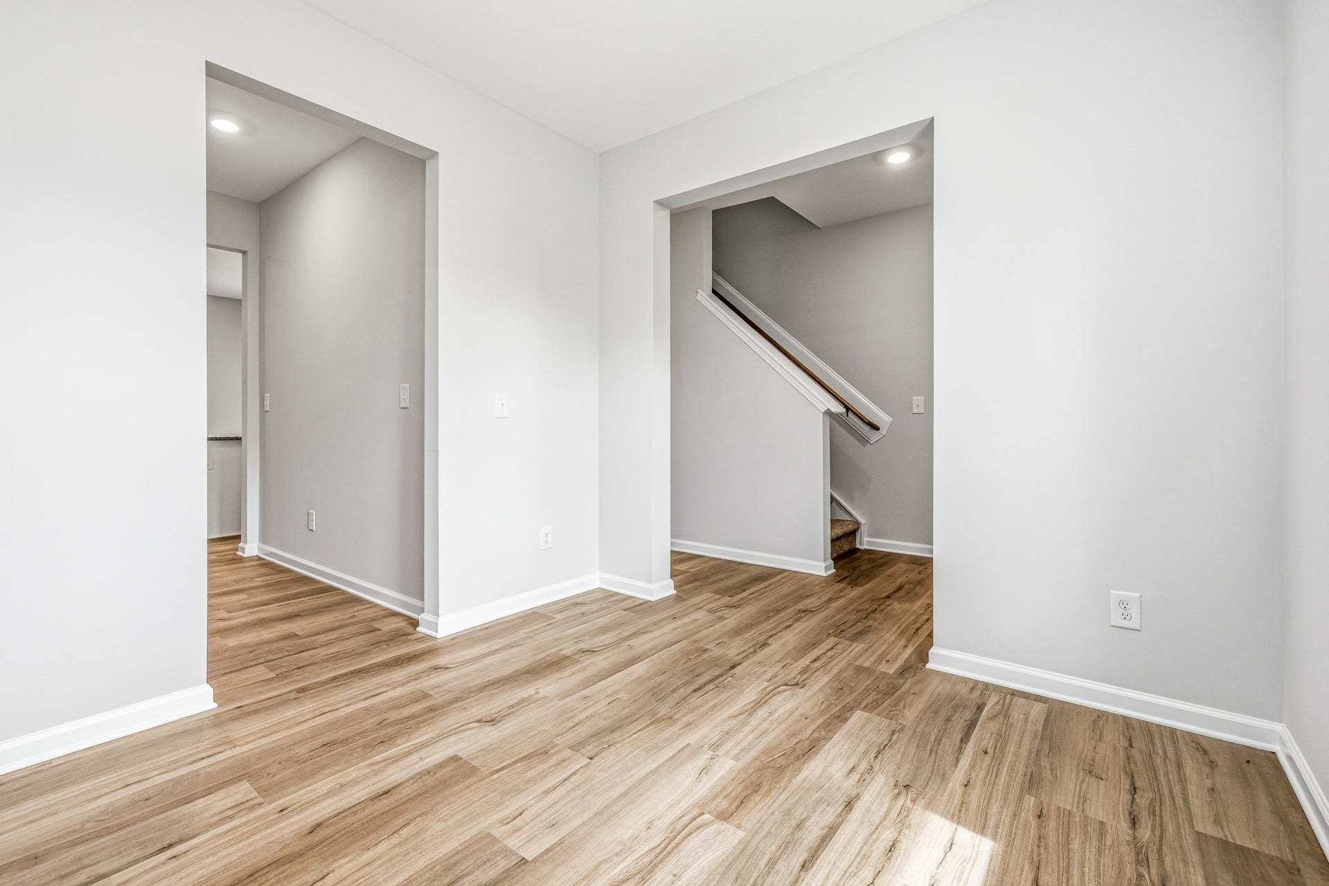 Similar Home